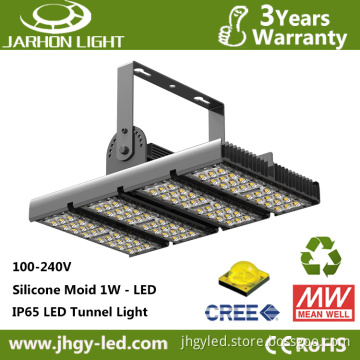 120W LED Tunnel Light with CREE Chip
